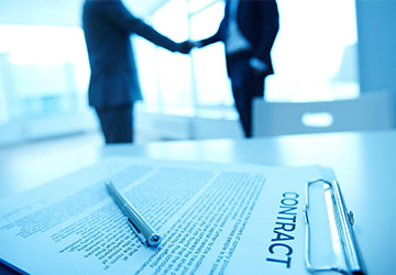 enre, regülasyon, regülasyon danışmanlığı, enre danışmanlık, rekabet hukuku, enerji, rekabet, birleşme devralma