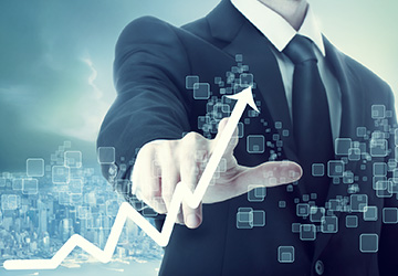 enre, regülasyon, regülasyon danışmanlığı, enre danışmanlık, rekabet hukuku, enerji, rekabet, birleşme devralma