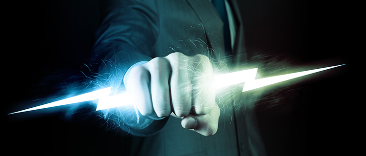 enre, enerji, enerji danışmanlığı, enre danışmanlık, rekabet hukuku, regülasyon, rekabet