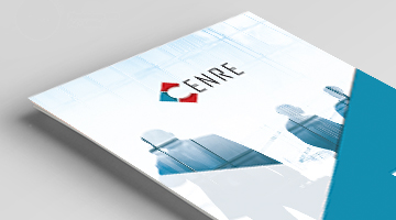 enre, enre broşür, rekabet, enerji, regülasyon