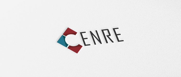 enre, enerji, rekabet, regülasyon, rekabet hukuku, birleşme devralma, rekabet uyum programı, eğitim