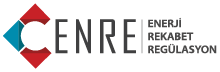 enre, enerji, enerji danışmanlığı, enre danışmanlık, rekabet hukuku, regülasyon, rekabet