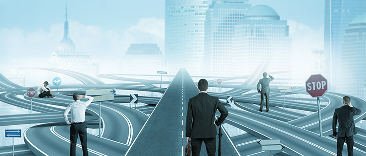 enre, regülasyon, regülasyon danışmanlığı, enre danışmanlık, rekabet hukuku, enerji, rekabet