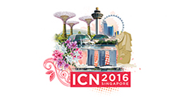 enre, enerji, enerji danışmanlığı, enre danışmanlık, rekabet hukuku, regülasyon, rekabet