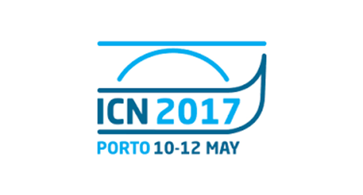 enre, enerji, enerji danışmanlığı, enre danışmanlık, rekabet hukuku, regülasyon, rekabet