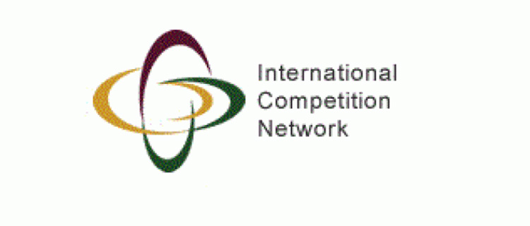 enre, enerji, enerji danışmanlığı, enre danışmanlık, rekabet hukuku, regülasyon, rekabet